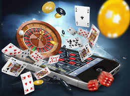 Discover the Excitement of Boombet Casino & Sportsbook -991596354 Discover the Excitement of Boombet Casino & Sportsbook -991596354