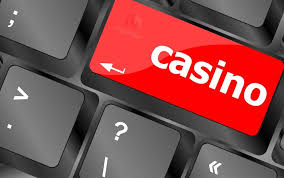 Experience Excitement at Casino BlazeBet UK -221717729 Experience Excitement at Casino BlazeBet UK -221717729