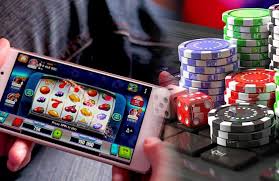 Experience Excitement at Casino BlazeBet UK -221717729 Experience Excitement at Casino BlazeBet UK -221717729