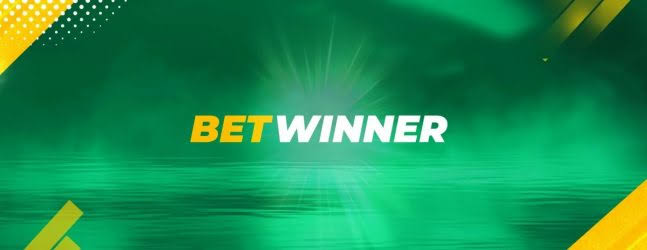 Explore BetWinner Your Gateway to Online Betting