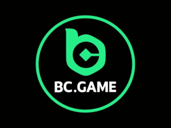 Explore the Exciting World of BC.Game Casino Explore the Exciting World of BC.Game Casino