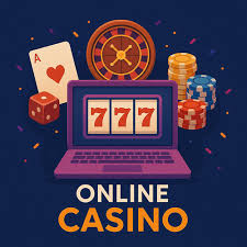 Explore the Thrills of Instant Casinos and Sportsbooks