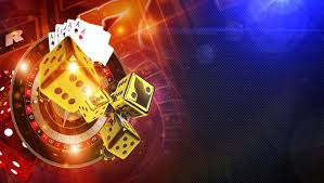 Exploring the Wonders of Casino Aztec Paradise Exploring the Wonders of Casino Aztec Paradise