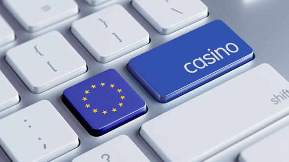 Legální casino Monacobet Vše, co potřebujete vědět