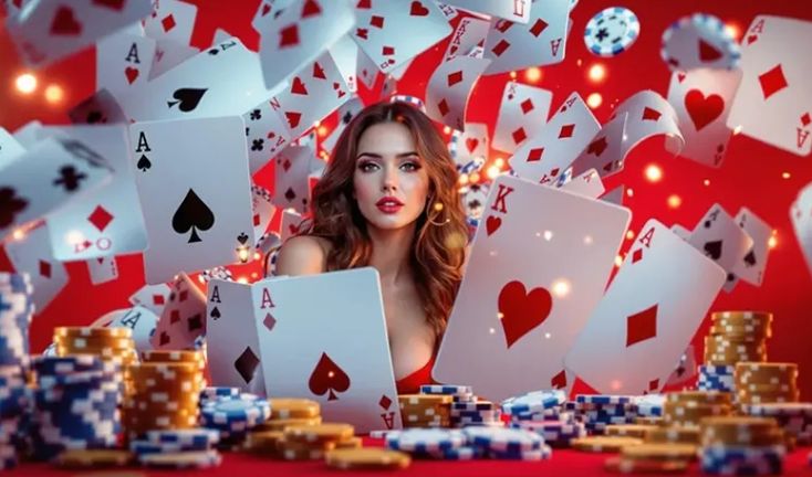 Online Καζίνο στην Ελλάδα Πώς να Επιλέξετε το Ιδανικό σας 434521131