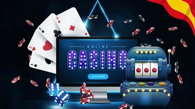 Ruleta Casino Online Gratis Mejores Opciones para Jugar Ruleta Casino Online Gratis Mejores Opciones para Jugar