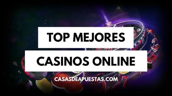 Ruleta Casino Online Gratis Mejores Opciones para Jugar Ruleta Casino Online Gratis Mejores Opciones para Jugar