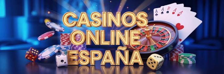 Ruleta Casino Online Gratis Mejores Opciones para Jugar Ruleta Casino Online Gratis Mejores Opciones para Jugar