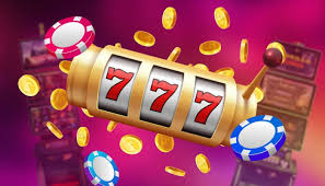 RX Casino - Twoje Idealne Miejsce na Gry Hazardowe Online
