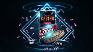 Unlock the Excitement Discover Love Casino 2 Bonuses