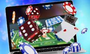 Unlock the Excitement Discover Love Casino 2 Bonuses