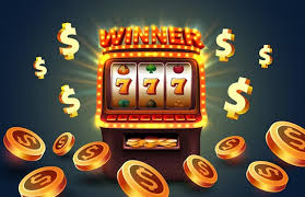 Welcome to Casino SpinsCastle Your Ultimate Gaming Adventure